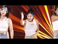 JIHYO(지효) - Killin’ Me Good @인기가요 inkigayo 20230827