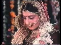 Download Lagu Old Indian TV Ad:  Vicco Turmeric Ayurvedic Cream