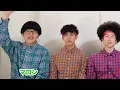 プロダンサーがSnow Manの『SERIOUS』のMVのダンスを見ての反応