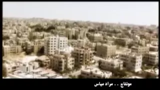 على قلبي متعب الصقار و محمد عبدالجبار        دندنها