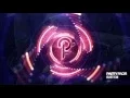 Download Lagu PARTY FAVOR - BUST 'EM (Official Full Stream)