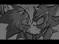 Download Lagu The Day Shadow Realised Sonic Isn't Immortal | Sonic Comic Dub