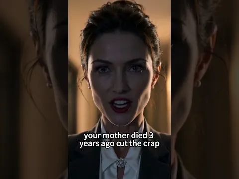 89 DAYS THE CONTRACT Episode 30