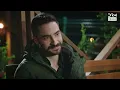 I’ll Never Leave You Alone ❤️🥹 | Drama Clip | Vendetta Hindi Dubbed | UH2P