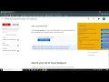 Distributed Image Processing in Cloud Dataproc Qwiklabs GSP010
