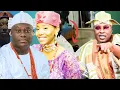 Download Lagu HA! OBA OLUWO'S SECRET IS REVEALED BY THE TALKING BETWEEN THE OONI OF IFÉ AND THE WIFE OF OBA OLUWO