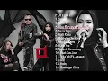 Download Lagu Kotak Full Album