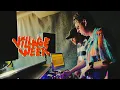 Download Lagu VILLAGE WEEK х We Are We ж @VillageGang  (Horse Power)