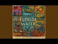 Broward County