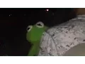 Kermit sings Usher Full Original GOODBYE VINE