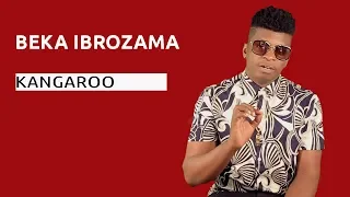 beka ibrozama kangaroo mstari kwa mstari s01e024 