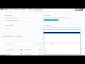 Exact Path Getting Started Create and Archive Classes