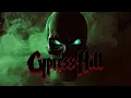 Lagu Cypress Hill - {Addicted} Remix 2025 HQ #remix #cypresshill #mixology