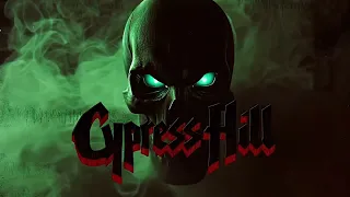 cypress hill addicted remix 2025 hq remix cypresshill mixology