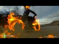 Download Lagu #GUST RIDER