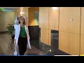 Causes of Unexplained Bruising Explored - Dr Danielle Baruch