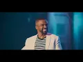 Alexandre Pires - Essa Tal Liberdade (O Baile do Nêgo Véio - Ao Vivo em Jurerê Internacional Vol II)