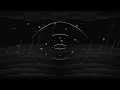 James Blake | 3rd Soundscape | Wind Down | @EndelSound