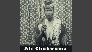 uwa by onye meli ike ya