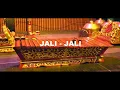 Download Lagu Jali jali - Gambang Kromong Modern