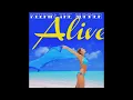 Undercover Angel By Alan O'Day (Single Vs Extended [Album] Version)
