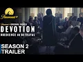 Devotion Obedience or Betrayal Season 2 Trailer SEASON 4 TRAILER