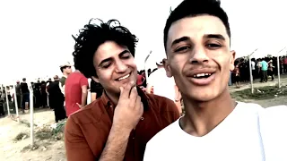 الشاعر شجاع الحليحل عماد الطيف  شعر شعبي  هيل وليل دندنها