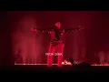 Download Lagu DPR IAN - 1 Shot || Regime World Tour 2022 || Los Angeles
