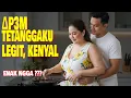 Download Lagu KISAH NYATA !? AWALNYA MALU² BESOKNYA MALAH MINTA DULUAN