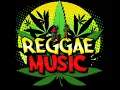 Ghetto Girl - Richie Spice