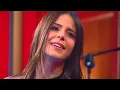 Simge & Uğur Akyürek - Sensiz Olmaz (Kral Pop Akustik)