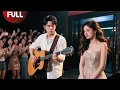 Download Lagu 【FULL】When He Rose to Stardom, She Regretted Choosing Her First Love Over Him！#Minidrama