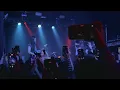Novulent - live at Launchpad in Albuquerque [FULL SET] 6/12/26