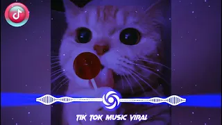 dj ada yang tumbang x tela hepa x psycho remix 2021