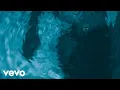 Download Lagu Tripov - Moonlight (Lyric Video)