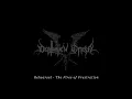 Download Lagu DEATHSPELL OMEGA - The Fires of Frustration - Rehearsal