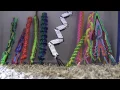 Boondoggle collection part 7