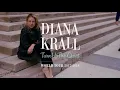 Diana Krall comes to DeVos Performance Hall this Fall