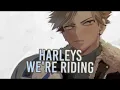 Download Lagu Harleys in hawaii - Male version