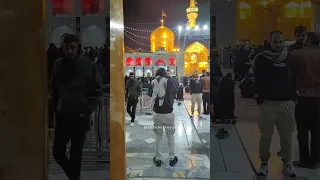 سند تبر ی   خطبه های زهرا  س  دندنها