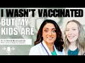 Download Lagu Waarom vaccineren sommige ouders niet?