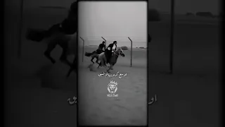 ما عبد الا لسيدي دندنها