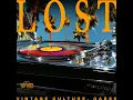 Lost - Vintage Culture & Gabss