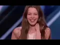 Biography Lifestyle Net Worth of Courtney Hadwin