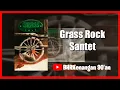 Download Lagu Grass Rock - Santet (Full)