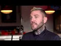 Guido s Pizza and Brew Business Profile