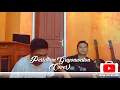 Download Lagu #coverid #Perlahan #GuyonWaton Perlahan - Guyonwaton (Cover) by SAW feat Hanif