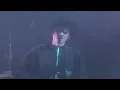 Caifanes - Viento [En Vivo 1988][Remasterizado] HD