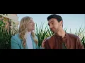 Brynn Elliott - Internet You (Official Music Video)