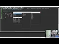 AHK Studio Editing your Context menus Right click menu